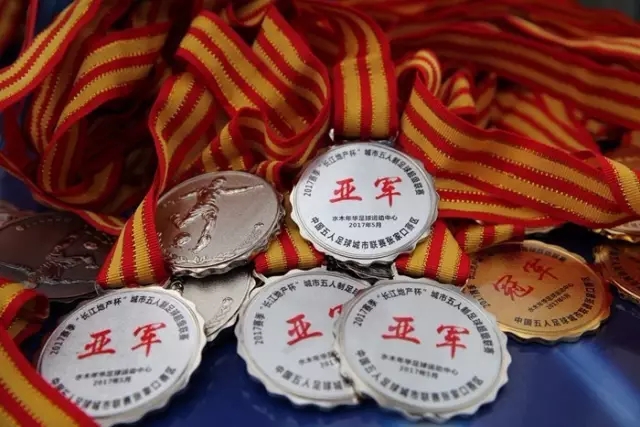 A股市场将迎来新变化，政策解读明确发展方向