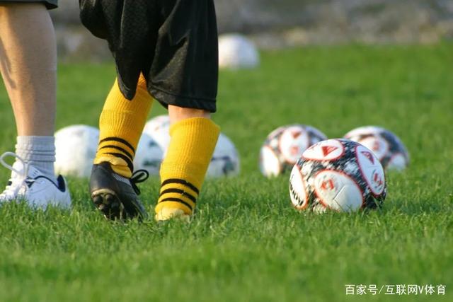 WTT中国大满贯赛：世界排名第一的组合落败，韩国选手夺得两冠